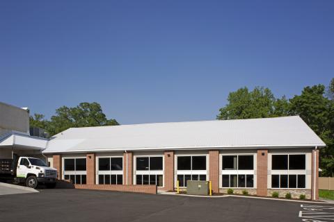 MCS MEC2 (6)