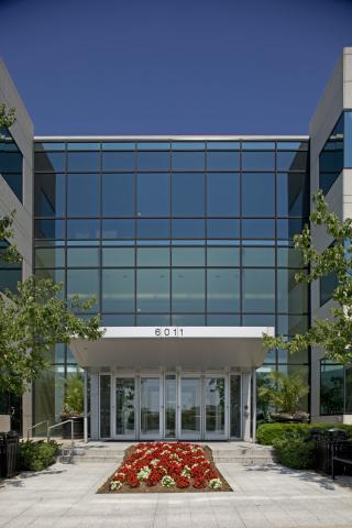 HF2 Columbia Corporate Park 100 Exterior (9)