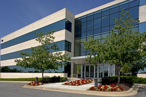 HF2 Columbia Corporate Park 100 Exterior (12)