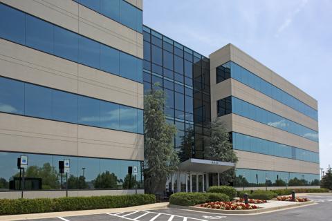 HF3 Columbia Corporate Park 100 Exterior (2)