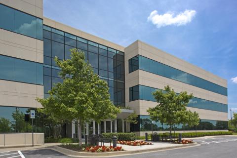 HF4 Columbia Corporate Park 100 Exterior (7)