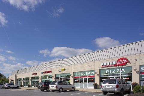 HF1 Columbia Corporate Park 100 Exterior (6)