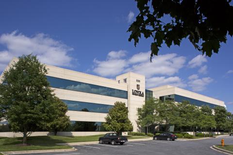 BH5 Columbia Corporate Park Exterior (3)