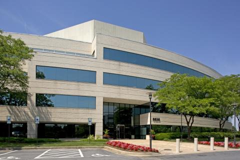ZA1 Columbia Corporate Park Exterior (2)