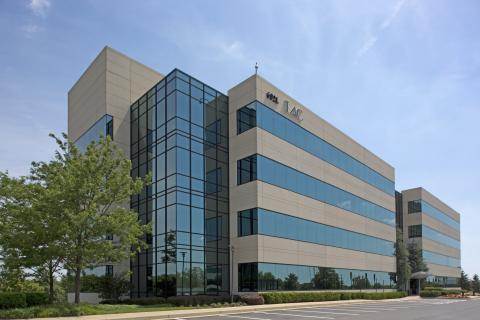 HF3 Columbia Corporate Park 100 Exterior (1)