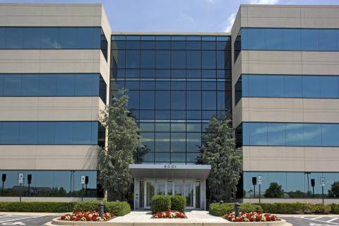 HF3 Columbia Corporate Park 100 Exterior (3)