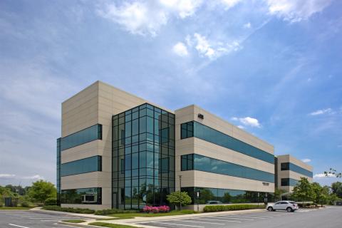 HF4 Columbia Corporate Park 100 Exterior (11)