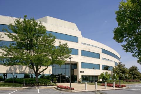 BH1 Columbia Corporate Park Exterior (5)