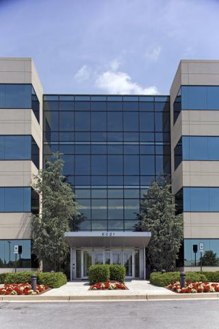 HF3 Columbia Corporate Park 100 Exterior (8)