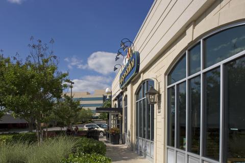 HF1 Columbia Corporate Park 100 Exterior (7)