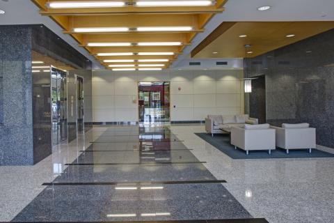 HF4 Columbia Corporate Park 100 Lobby (5)