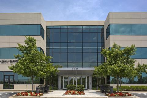 HF4 Columbia Corporate Park 100 Exterior (8)