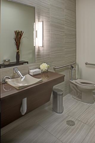 BH6 NAVA Restroom (1)