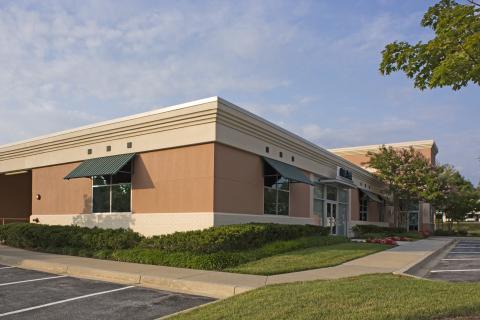 BH6 NAVA Retail Exterior (3)