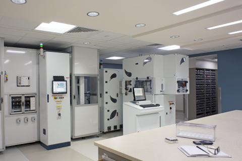 MCS GBMC Pharmacy Interior (21)