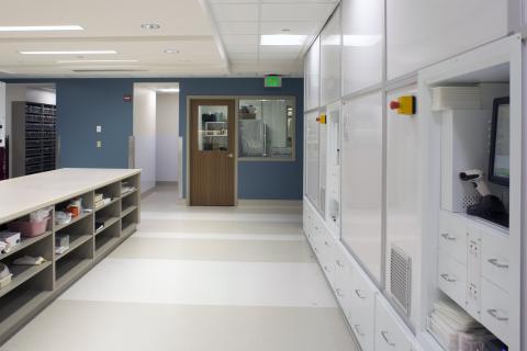 MCS GBMC Pharmacy Interior (26)