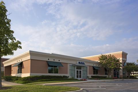 BH6 NAVA Retail Exterior (2)