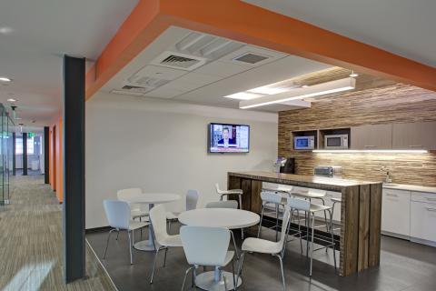 MCS Agora Kitchen (1)