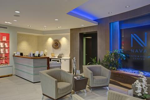 MCS Nava-Chevy Chase Lobby (5)