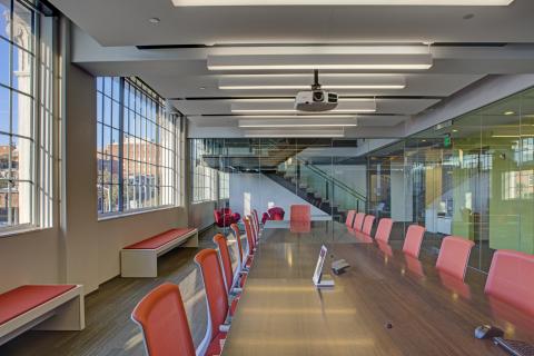 MCS Agora Conference Room (2)