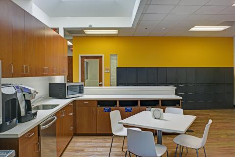 MR2 Microsoft Kitchen (2)