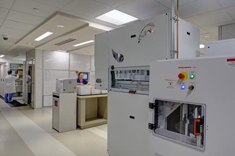 MCS GBMC Pharmacy Interior (32)