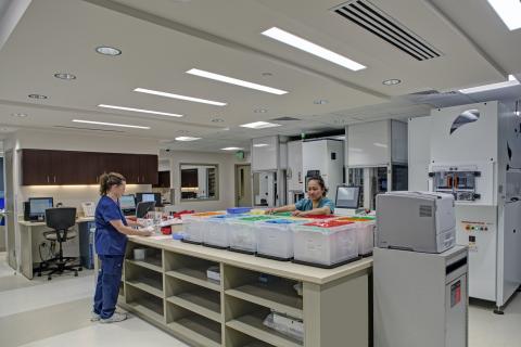 MCS GBMC Pharmacy Interior (30)