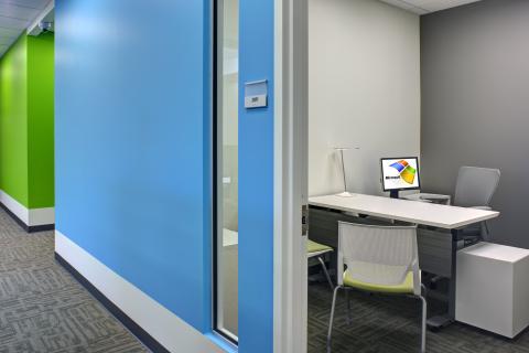 MR2 Microsoft Private Office (1)