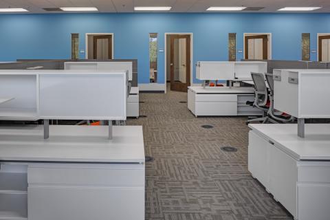 MR2 Microsoft Workstations  (2)