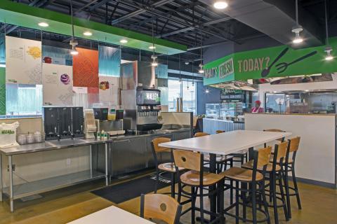 SC1B Nalley Fresh Interior (17)