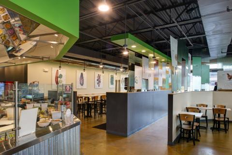 SC1B Nalley Fresh Interior (11)