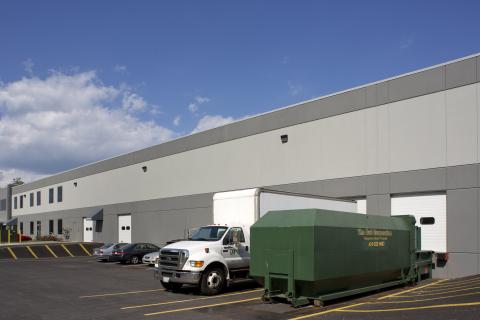 MCS Minuteman Press Exterior (4)