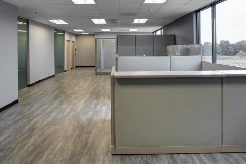 MCS Potomac Metals Interior Office (2)