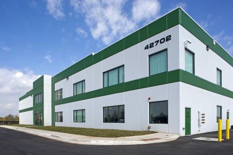 MCS Potomac Metals Exterior (1)
