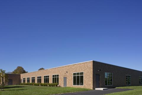 RW1 Direct Energy Solar Exterior (6)