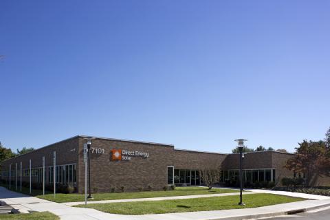RW1 Direct Energy Solar Exterior (1)