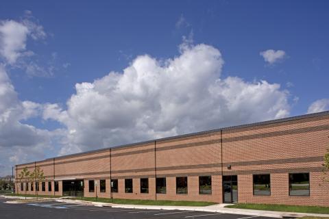 AB8 GEICO Exterior Office (2)