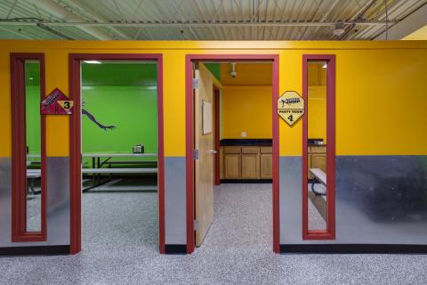 SK8 Rockin' Jump Interior (15)