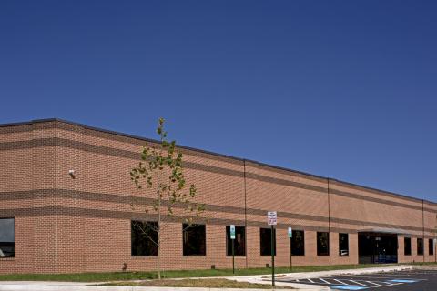 AB8 GEICO Exterior Office (1)