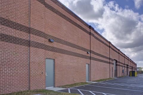 AB8 GEICO Exterior Office (3)