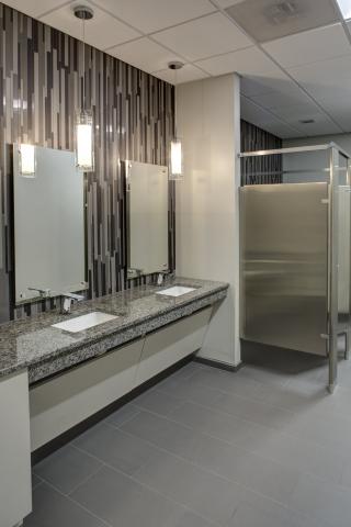 MCS Telos Restroom (1)