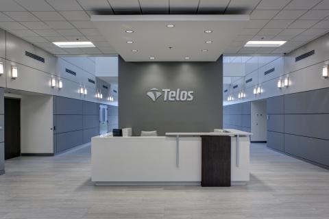 MCS Telos Lobby (1)