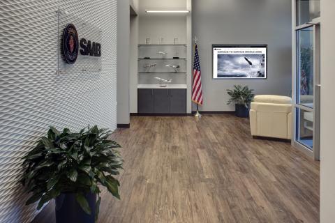 LP1 SAAB Lobby (3)