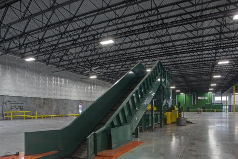 MCS Potomac Metals Interior Warehouse (16)