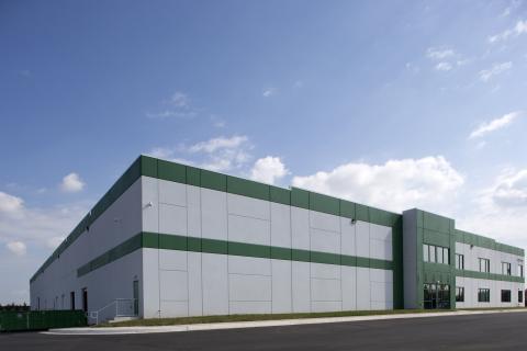 MCS Potomac Metals Exterior (2)