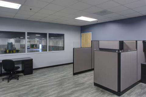 MCS Potomac Metals Interior Office (1)