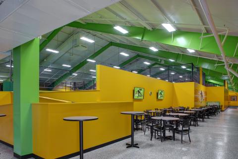SK8 Rockin' Jump Interior (2)