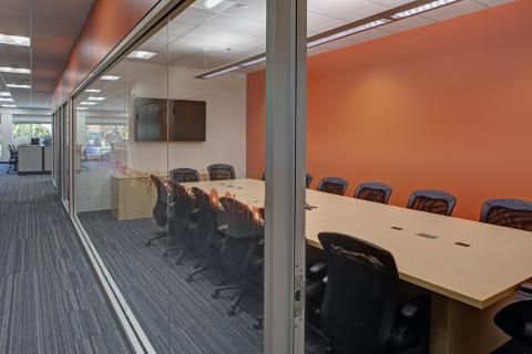 RW1 Direct Energy Solar Conference Room (6)