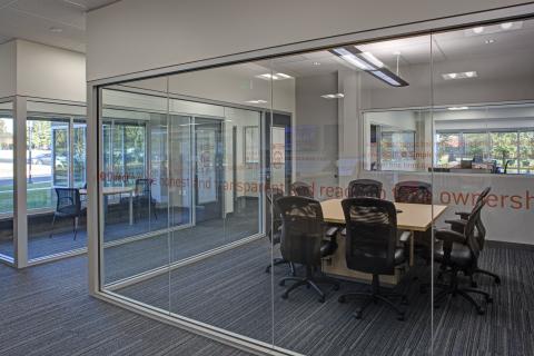 RW1 Direct Energy Solar Conference Room (5)