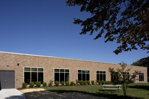 RW1 Direct Energy Solar Exterior (5)